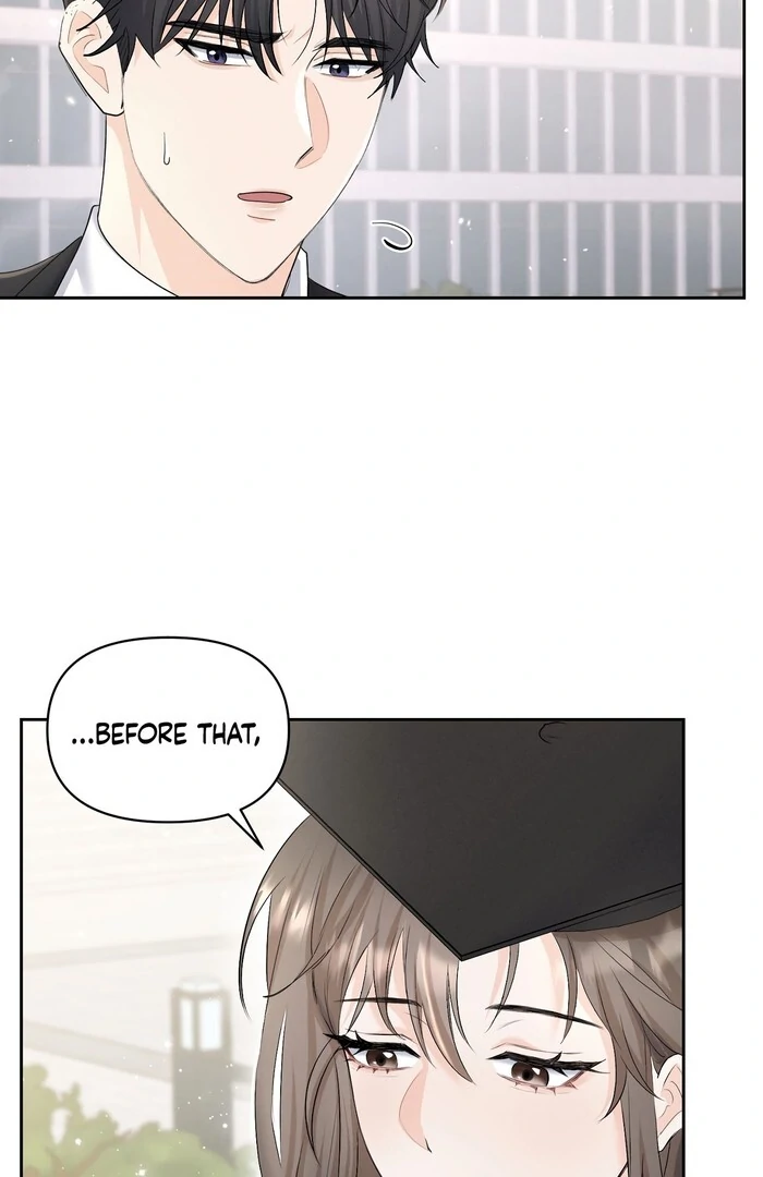 Oppa Husband chapter 30 page 80