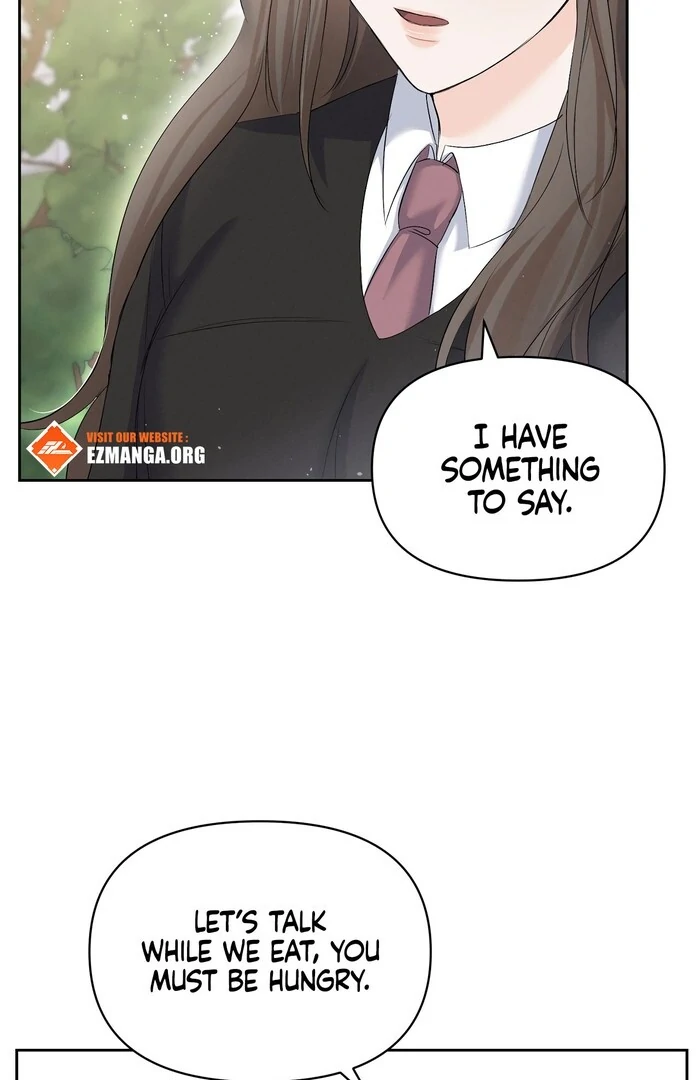 Oppa Husband chapter 30 page 81