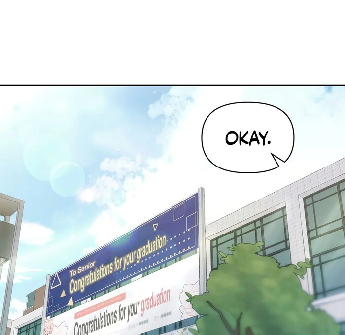 Oppa Husband chapter 30 page 84