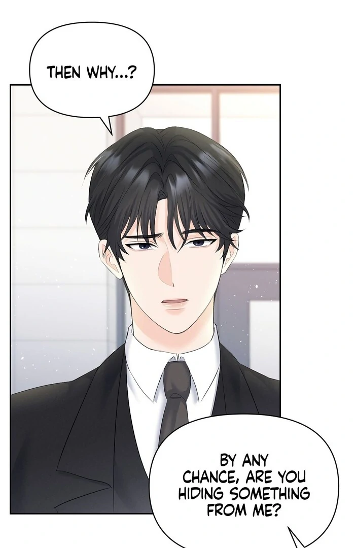 Oppa Husband chapter 30 page 89