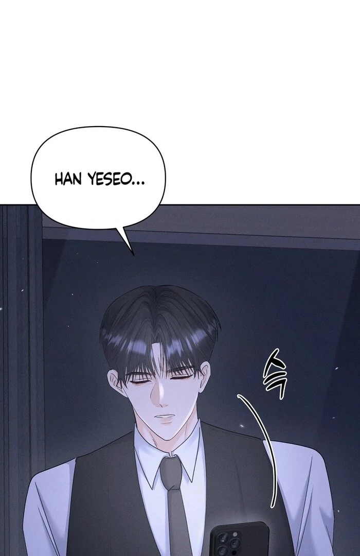 Oppa Husband chapter 32 page 4