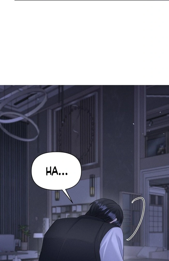 Oppa Husband chapter 32 page 6