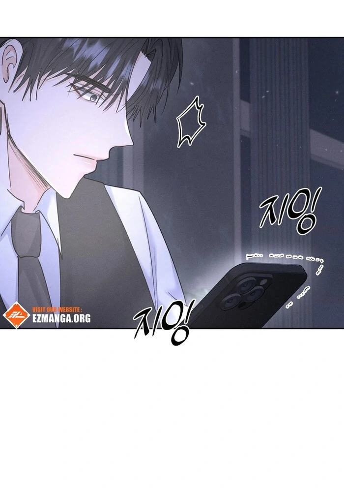 Oppa Husband chapter 32 page 8