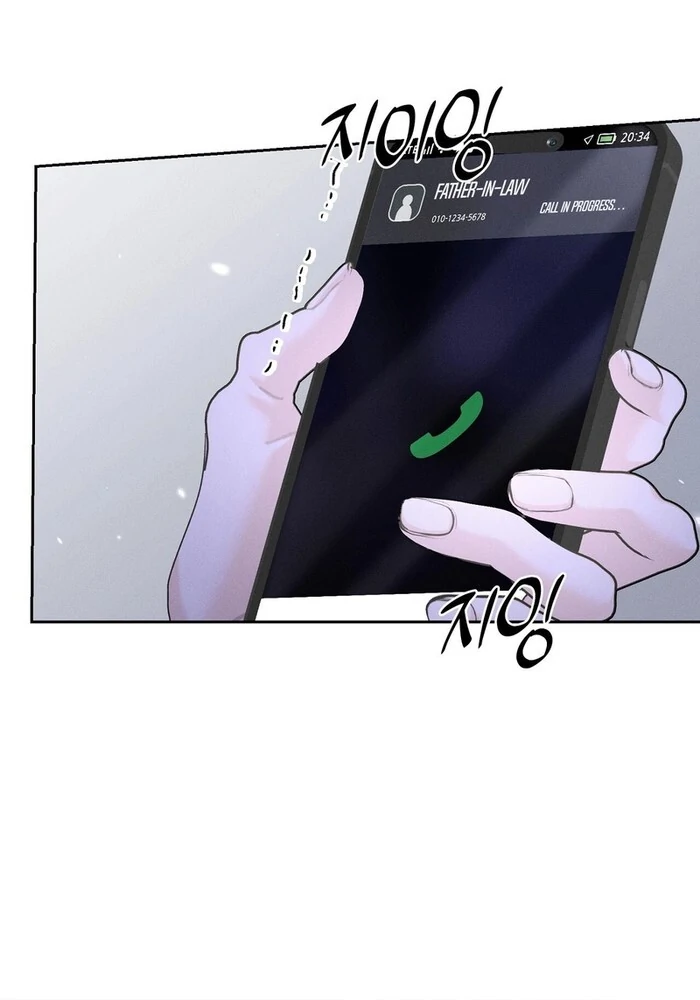 Oppa Husband chapter 32 page 9