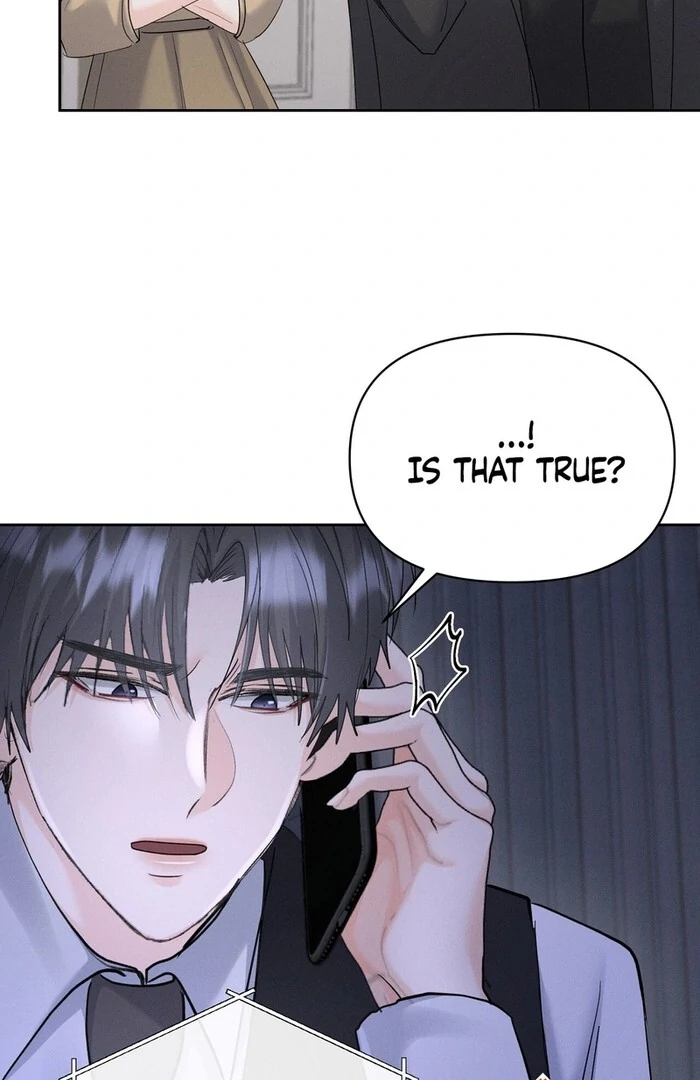 Oppa Husband chapter 32 page 12