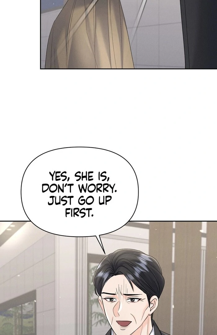 Oppa Husband chapter 32 page 25