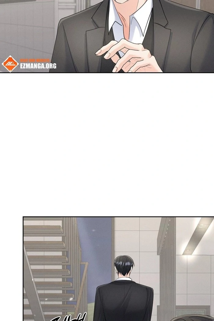 Oppa Husband chapter 32 page 26