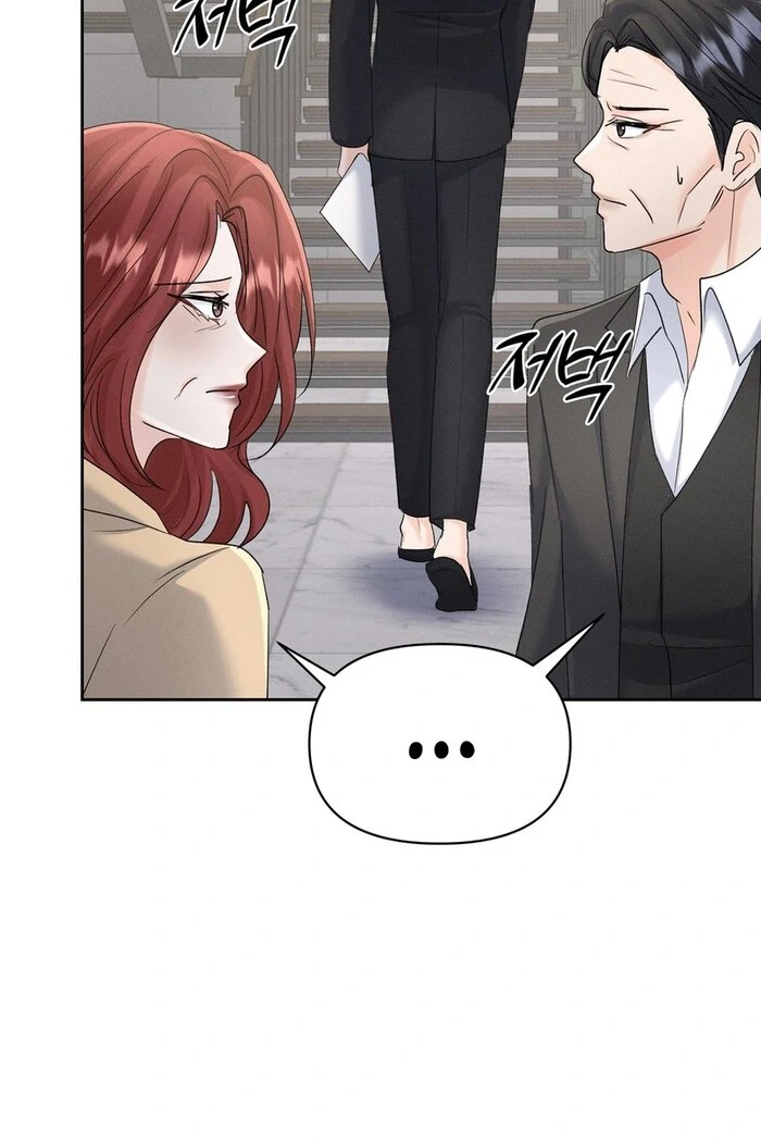 Oppa Husband chapter 32 page 27