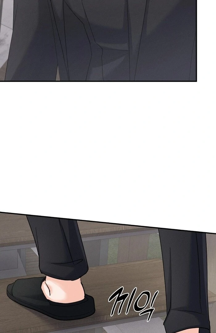 Oppa Husband chapter 32 page 29