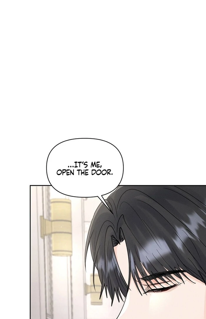 Oppa Husband chapter 32 page 34