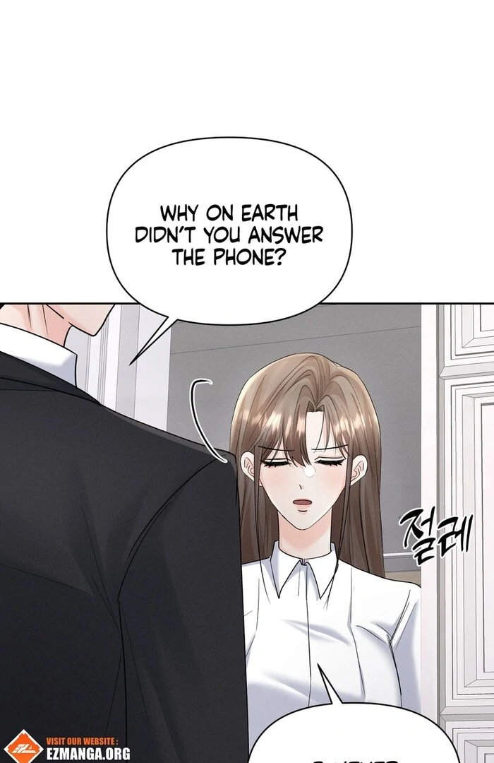 Oppa Husband chapter 32 page 44