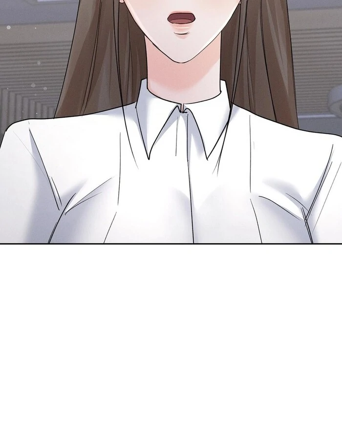 Oppa Husband chapter 32 page 46