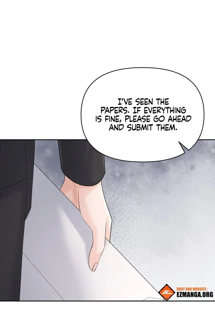 Oppa Husband chapter 32 page 48