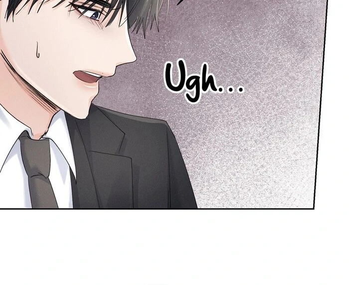 Oppa Husband chapter 32 page 55