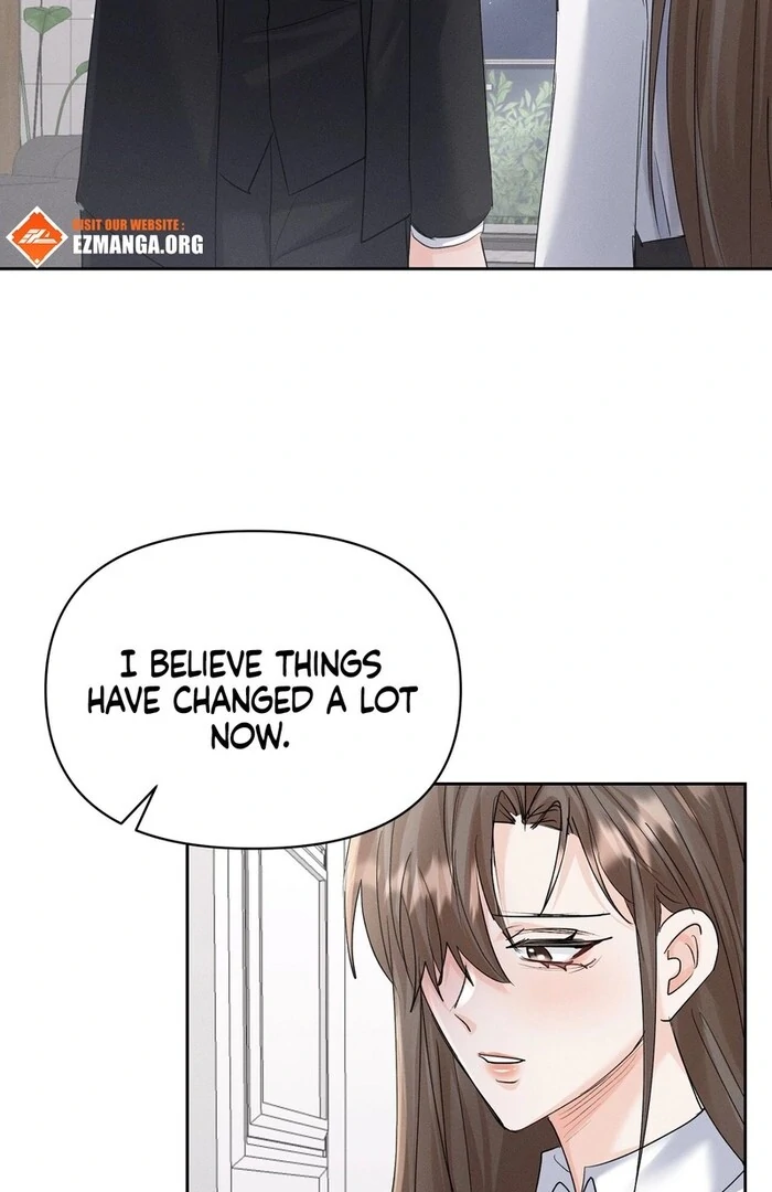 Oppa Husband chapter 32 page 57