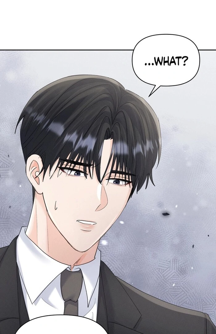 Oppa Husband chapter 32 page 62