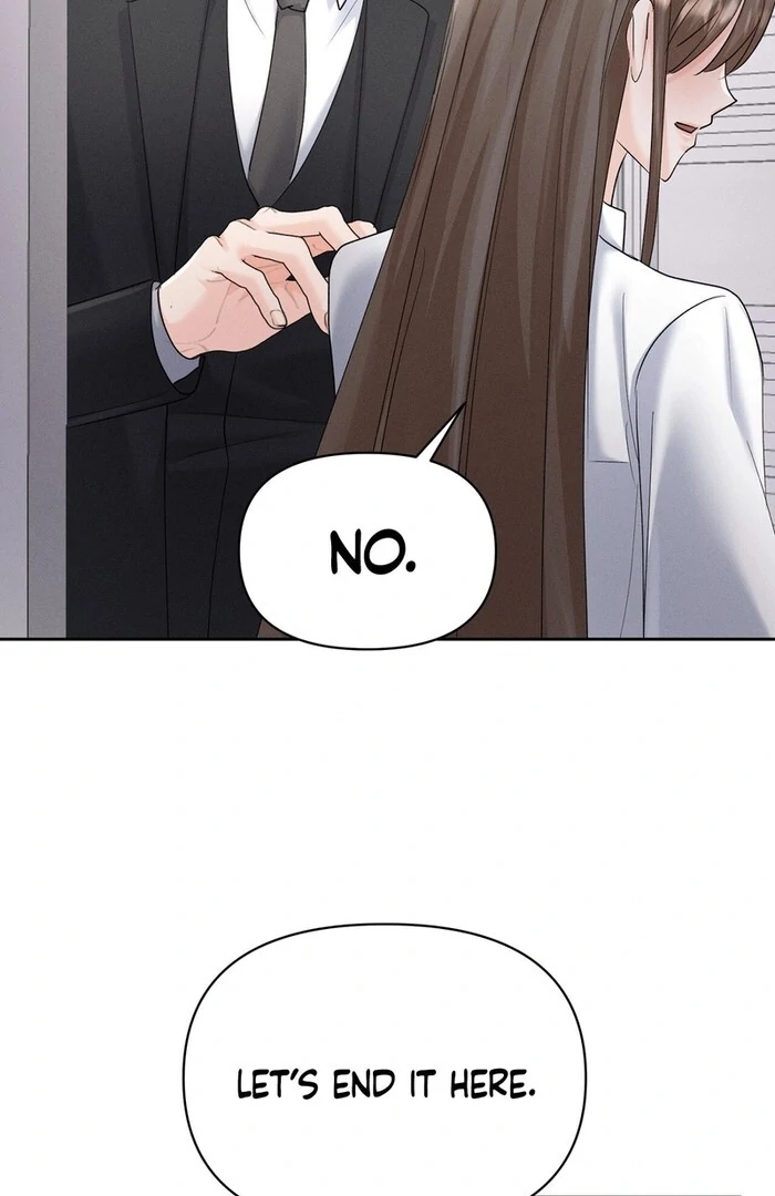 Oppa Husband chapter 32 page 67