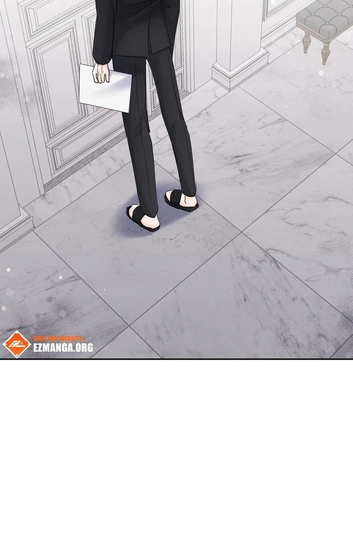 Oppa Husband chapter 32 page 71