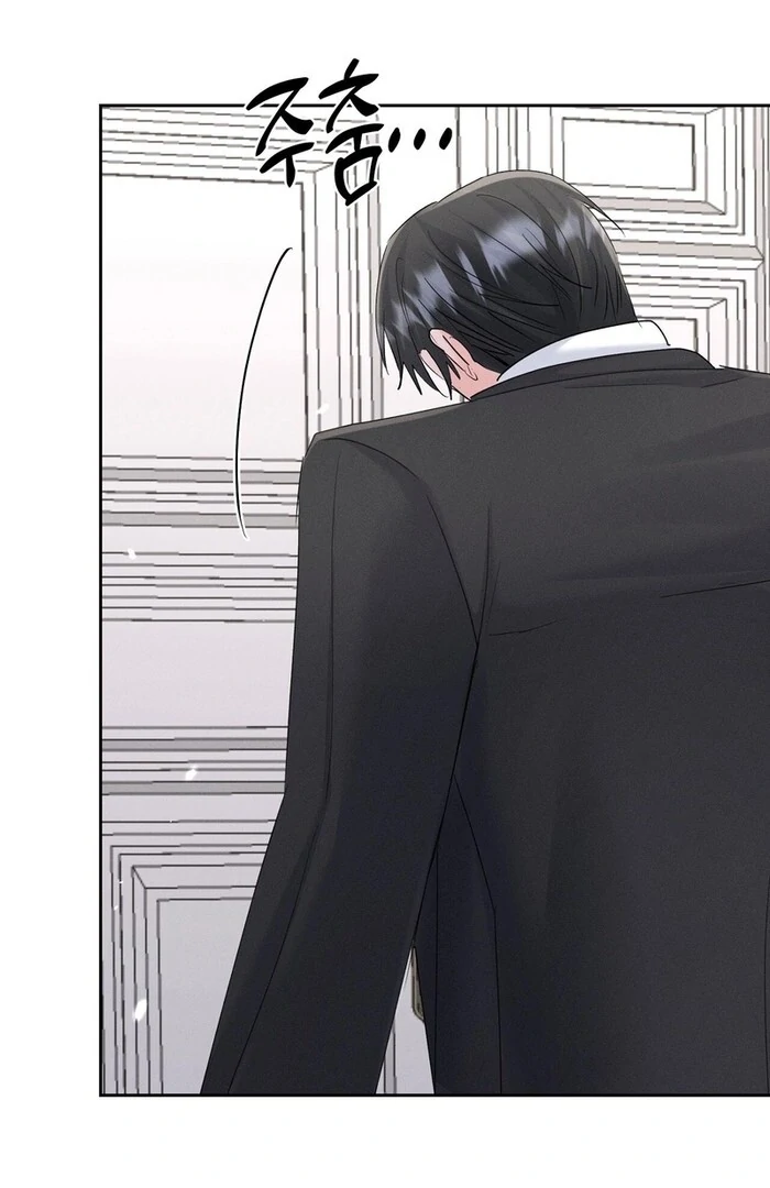 Oppa Husband chapter 32 page 72