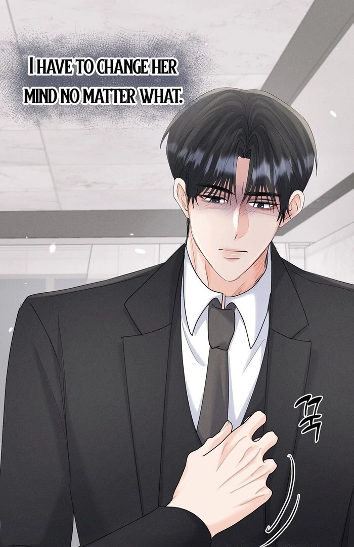 Oppa Husband chapter 32 page 75