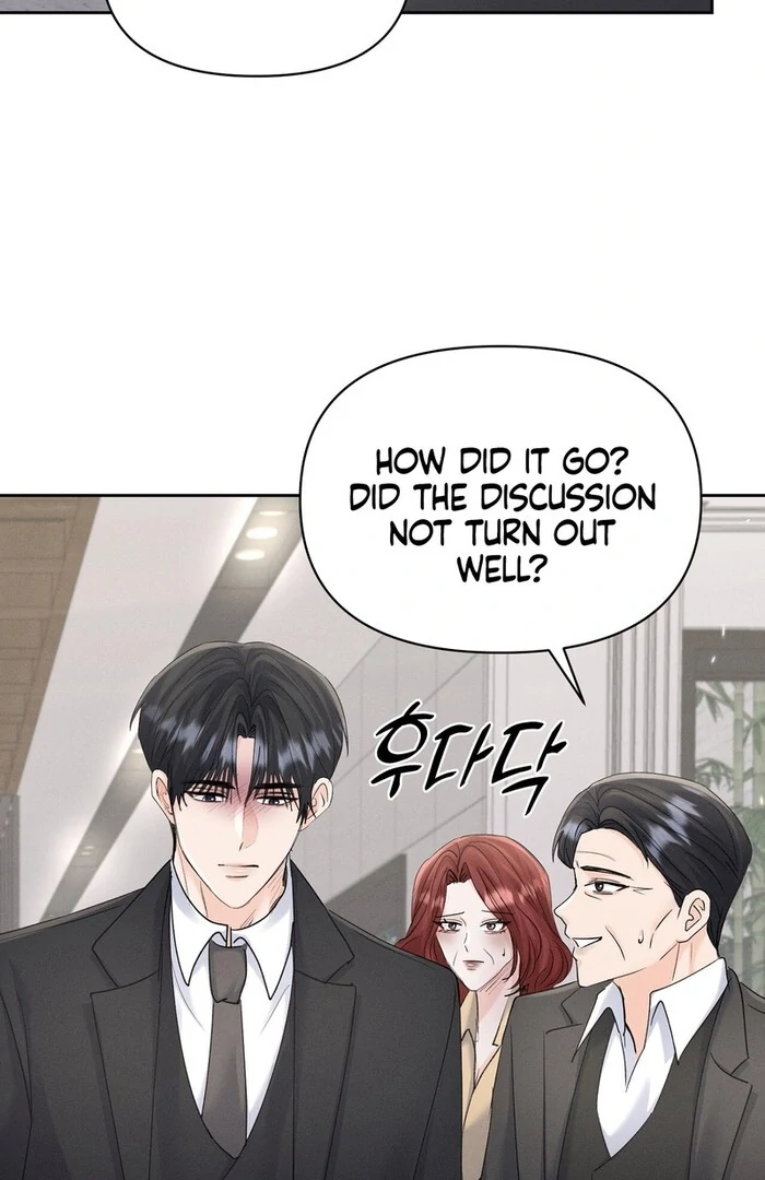 Oppa Husband chapter 32 page 79