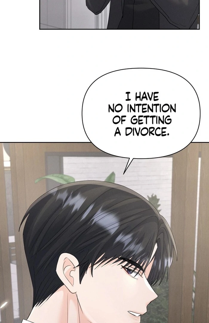 Oppa Husband chapter 32 page 87