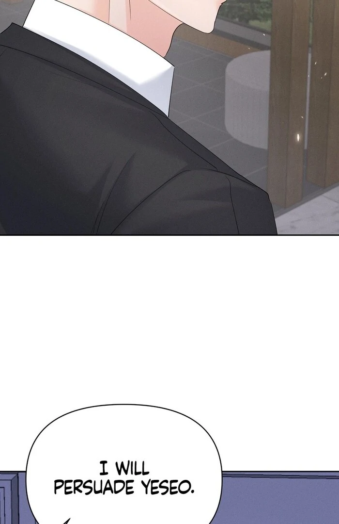 Oppa Husband chapter 32 page 88