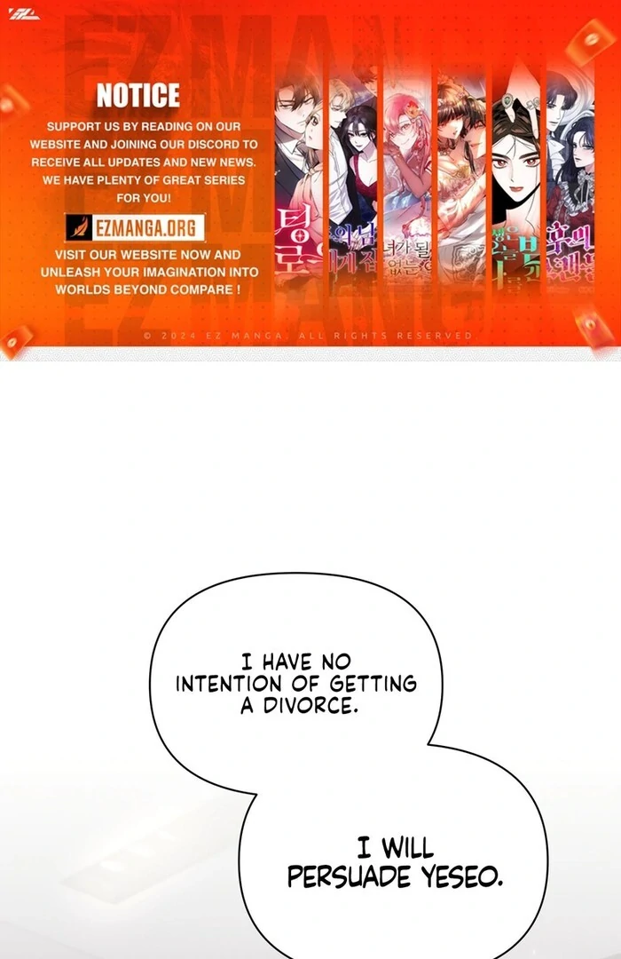 Oppa Husband chapter 33 page 1