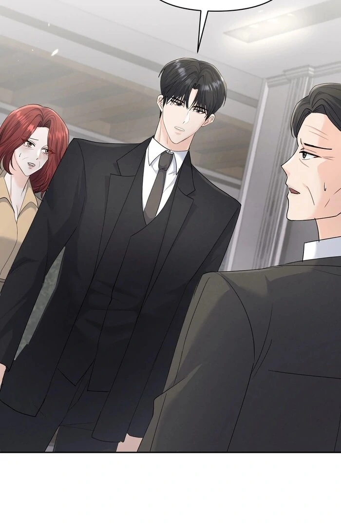 Oppa Husband chapter 33 page 2