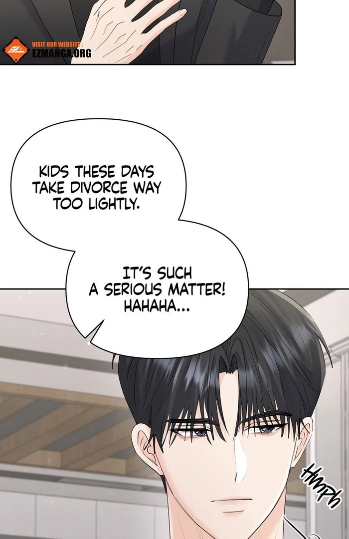 Oppa Husband chapter 33 page 4
