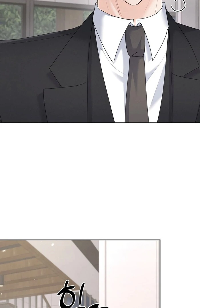 Oppa Husband chapter 33 page 5