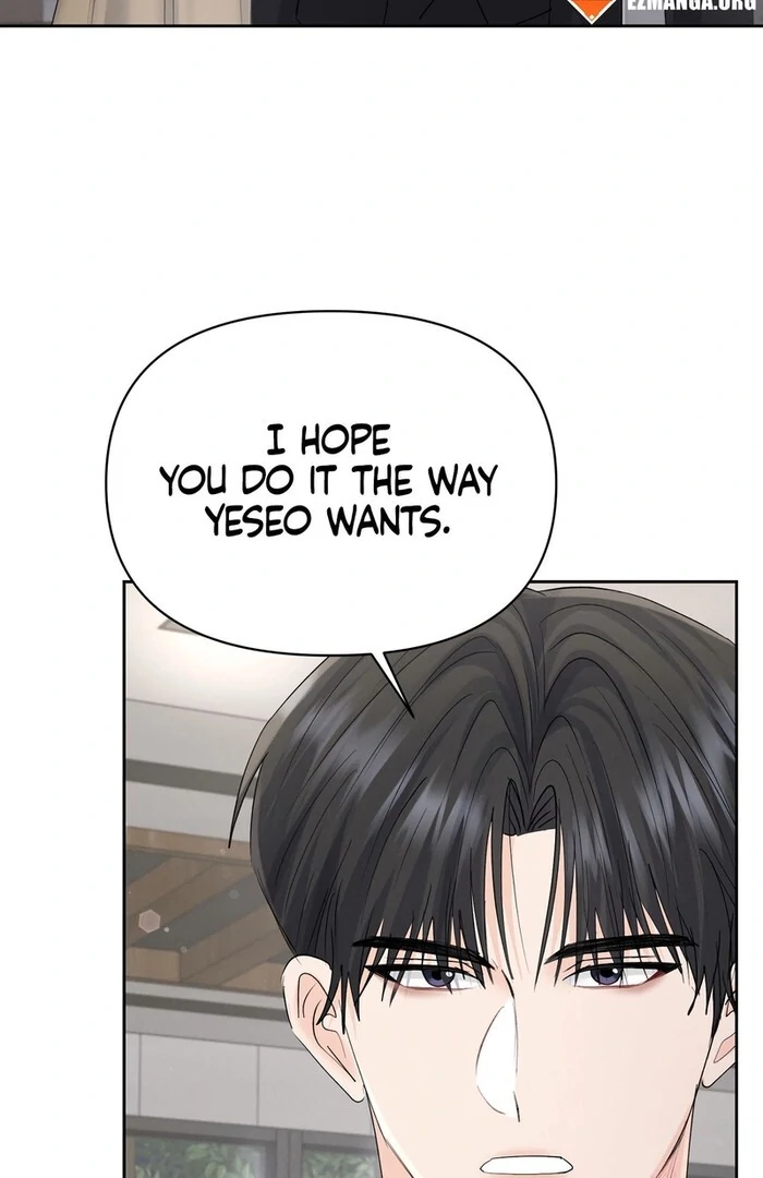 Oppa Husband chapter 33 page 13