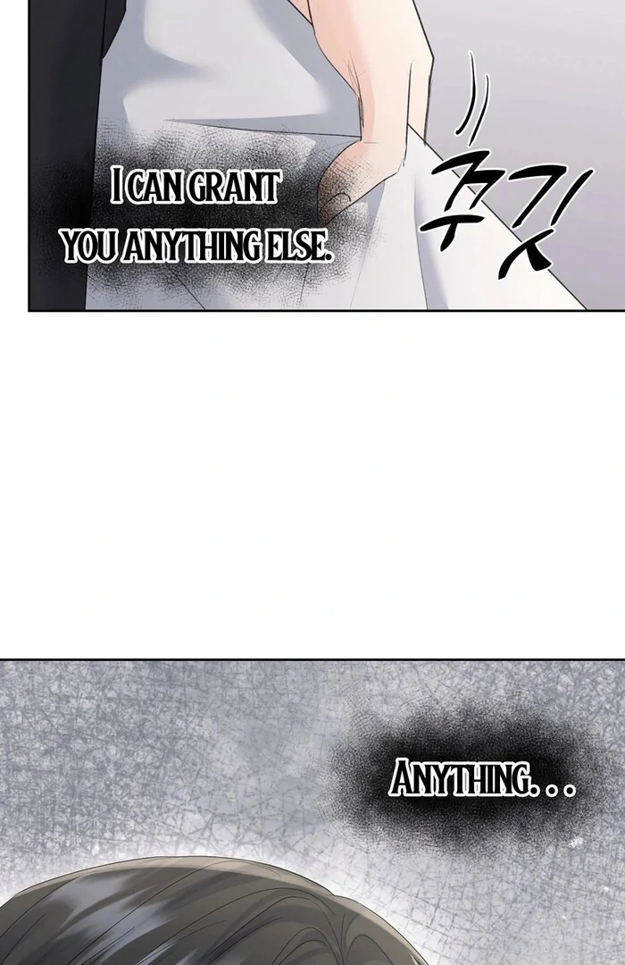 Oppa Husband chapter 33 page 15