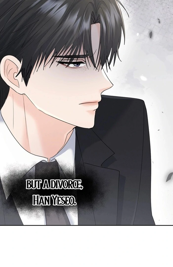 Oppa Husband chapter 33 page 16