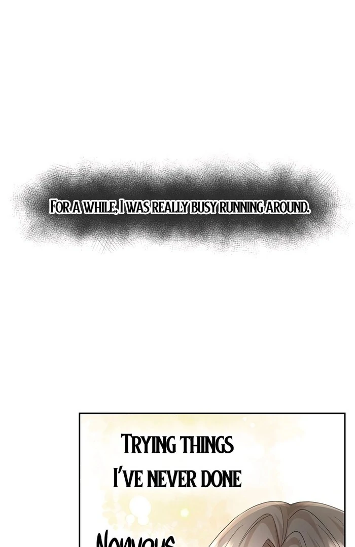 Oppa Husband chapter 33 page 21