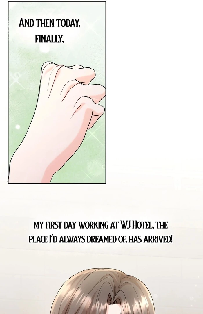 Oppa Husband chapter 33 page 30