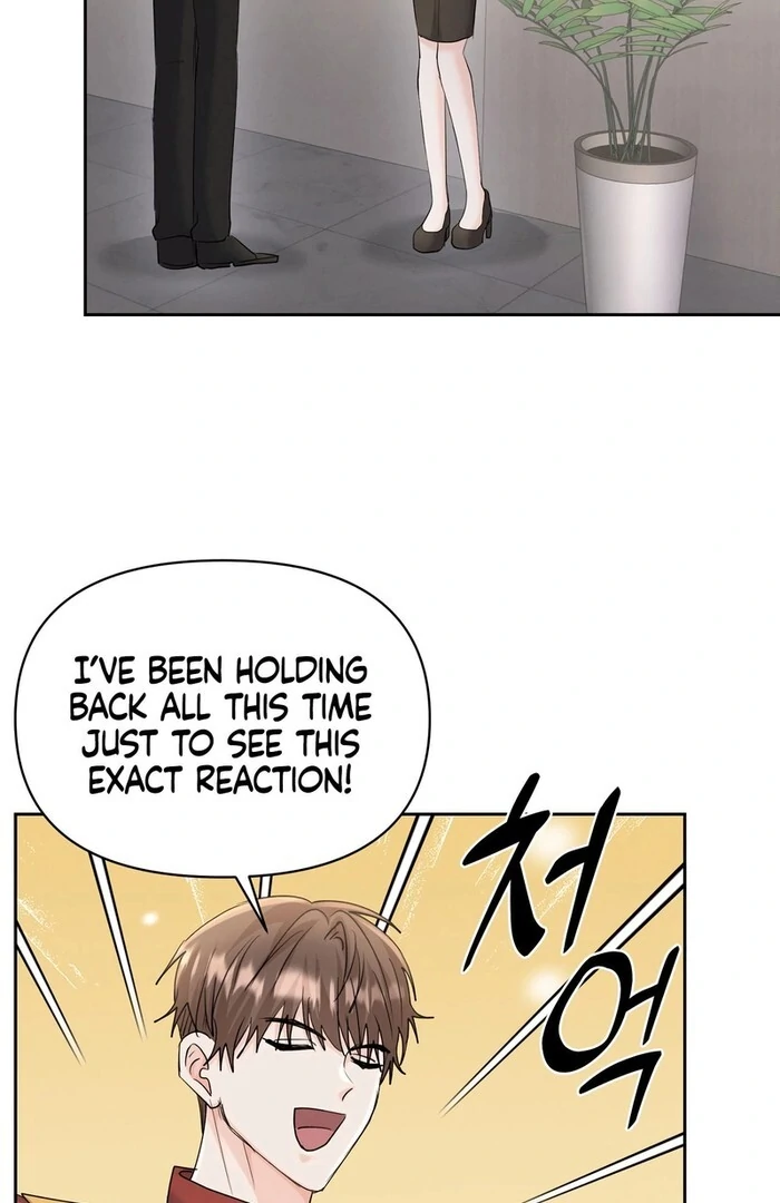 Oppa Husband chapter 33 page 41