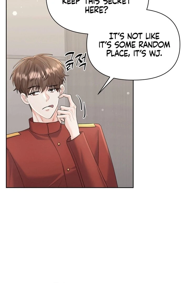Oppa Husband chapter 33 page 47