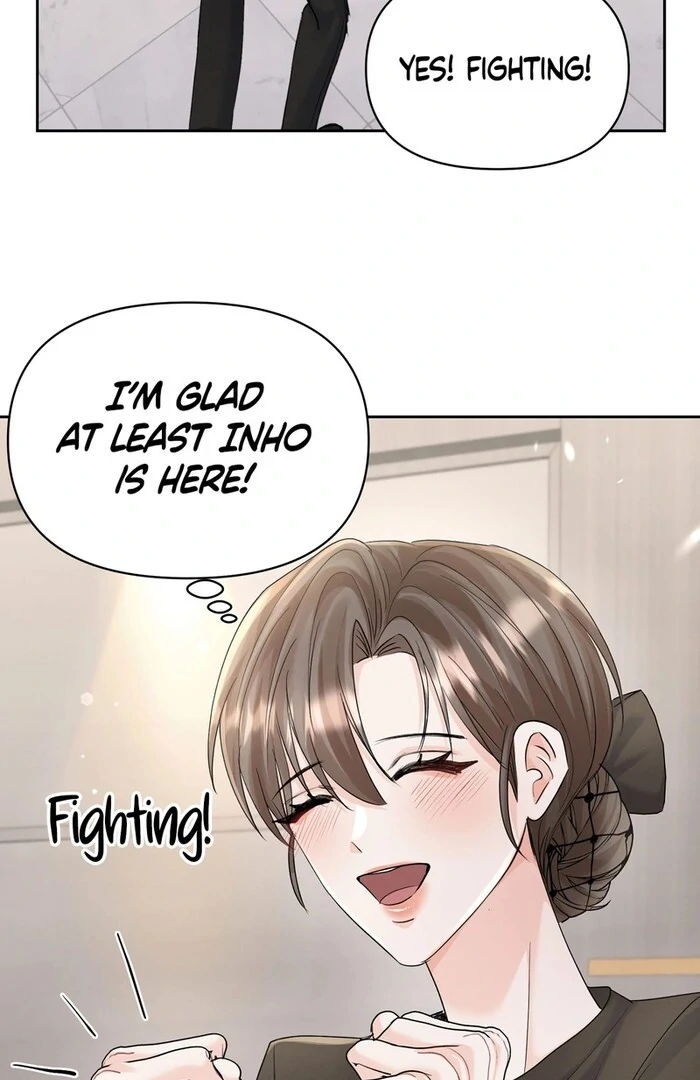 Oppa Husband chapter 33 page 51