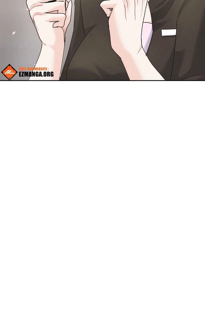 Oppa Husband chapter 33 page 52