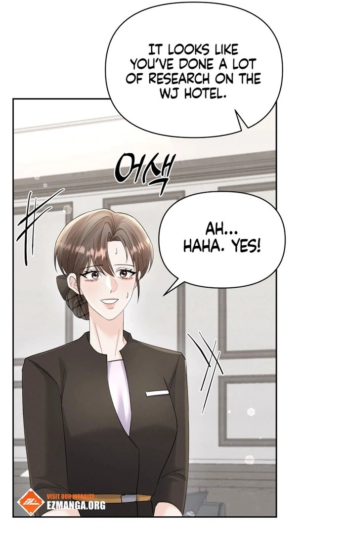 Oppa Husband chapter 33 page 57
