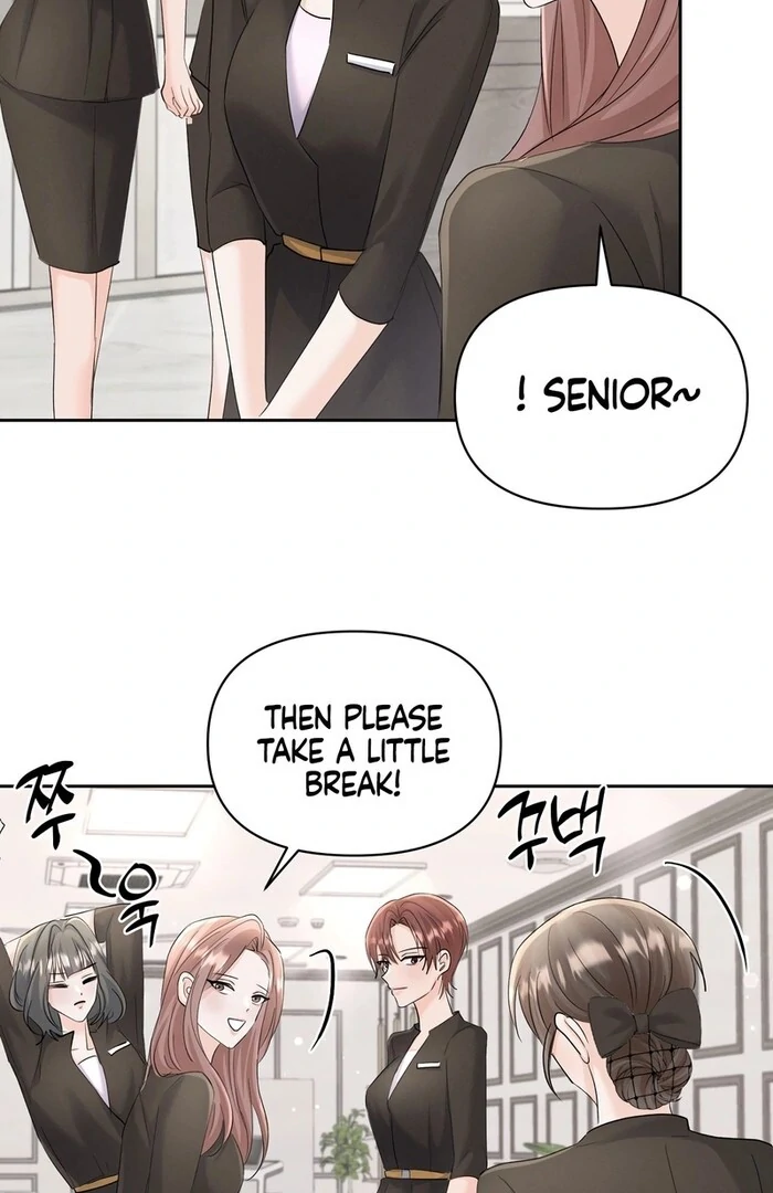 Oppa Husband chapter 33 page 60