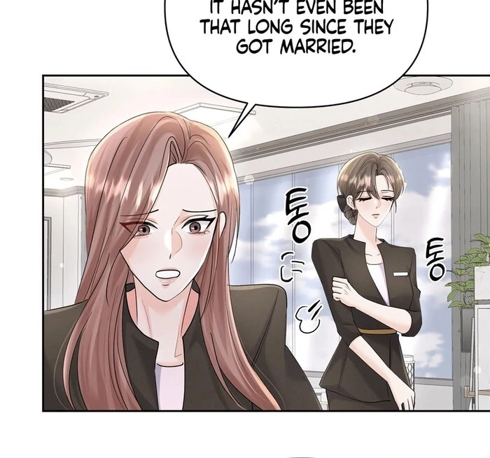 Oppa Husband chapter 33 page 66