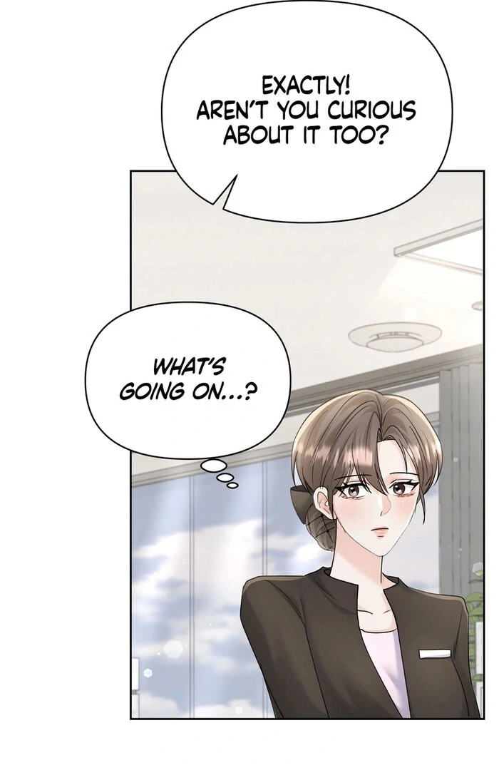 Oppa Husband chapter 33 page 67