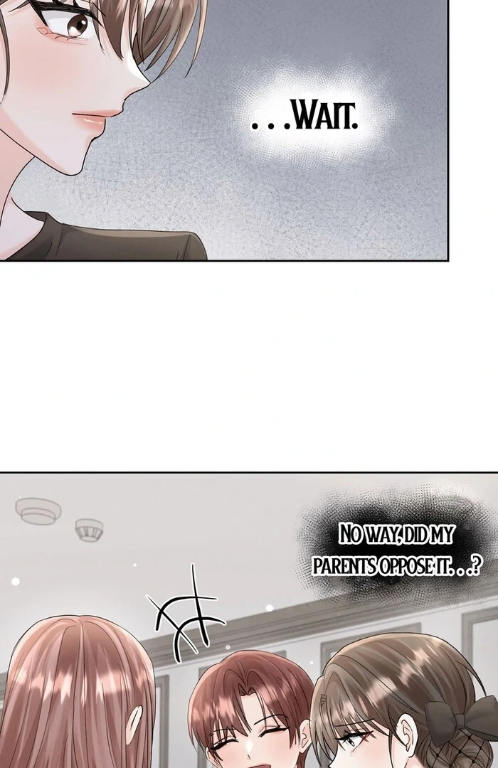Oppa Husband chapter 33 page 81