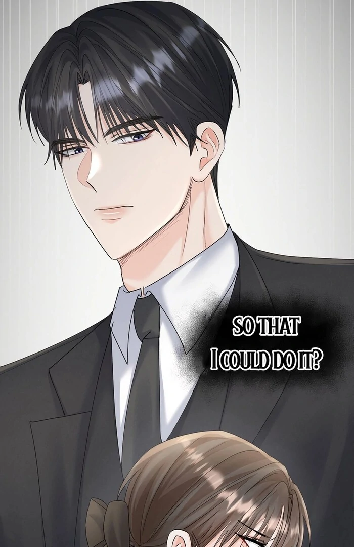Oppa Husband chapter 33 page 84