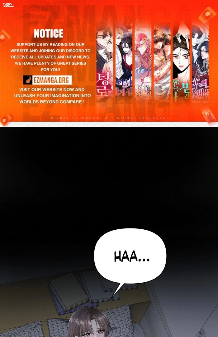 Oppa Husband chapter 34 page 1
