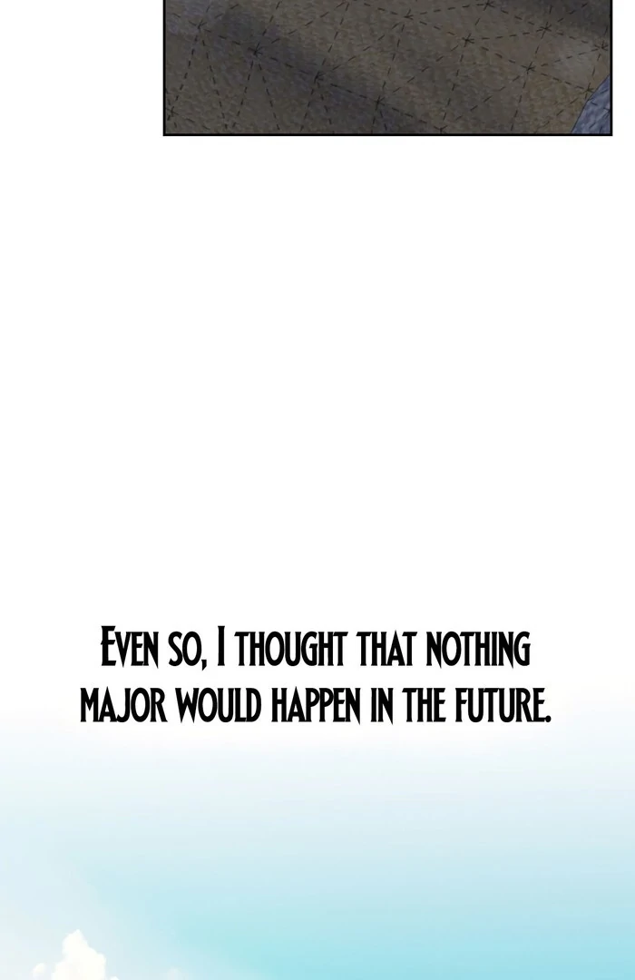 Oppa Husband chapter 34 page 5