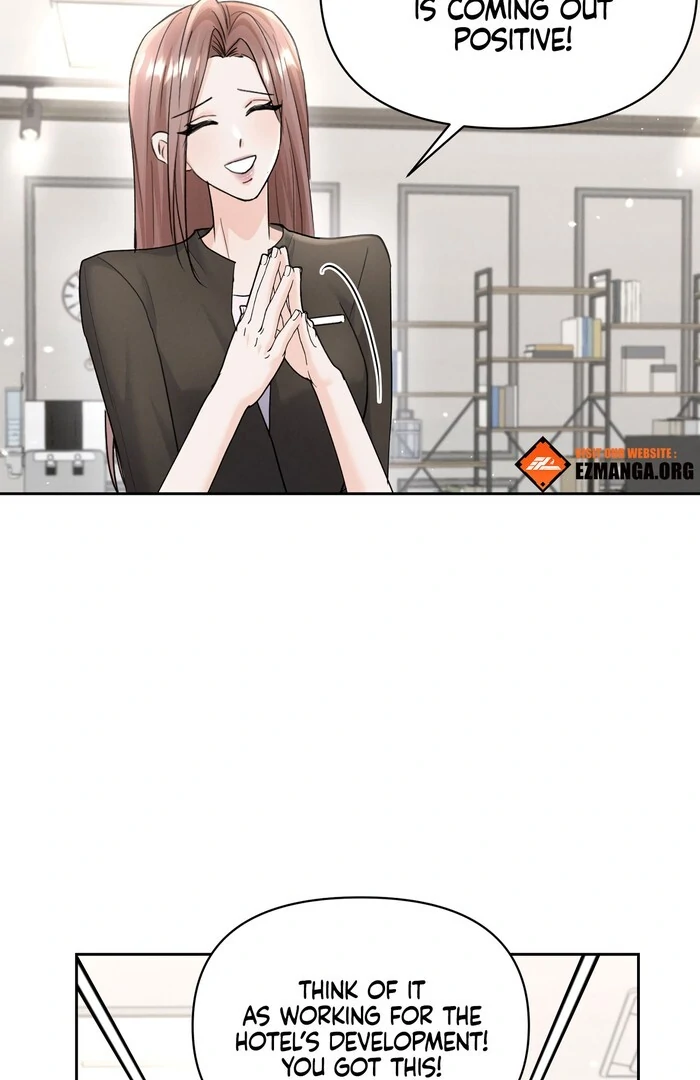 Oppa Husband chapter 34 page 16