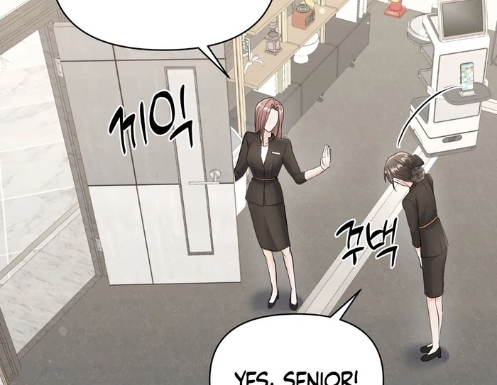Oppa Husband chapter 34 page 18
